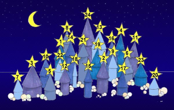 KW_Lebendiger_Adventskalender_2019 Wohnungsgenossenschaft Königs Wusterhausen eG – Neuigkeiten Übersicht