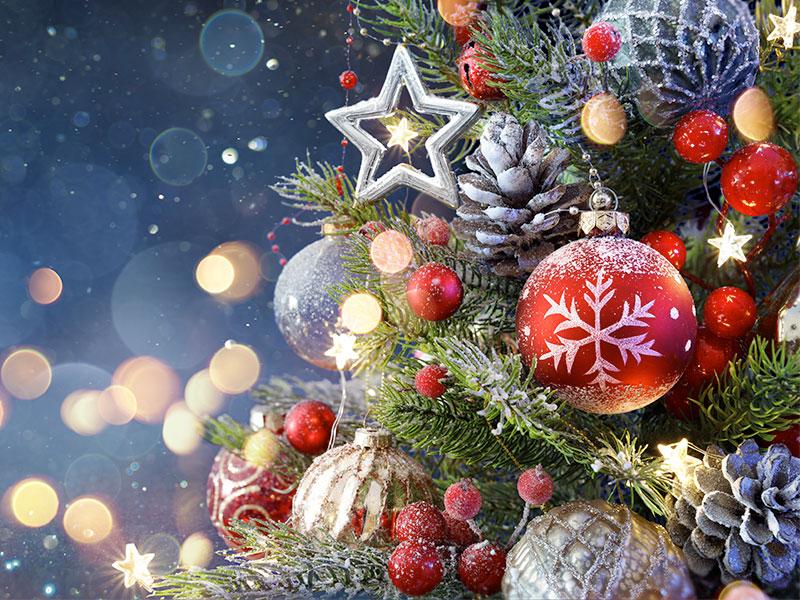 Frohe_Weihnachten Wohnungsgenossenschaft K&ouml;nigs Wusterhausen eG &ndash; Frohe Weihnachten und ein gesundes neues Jahr!