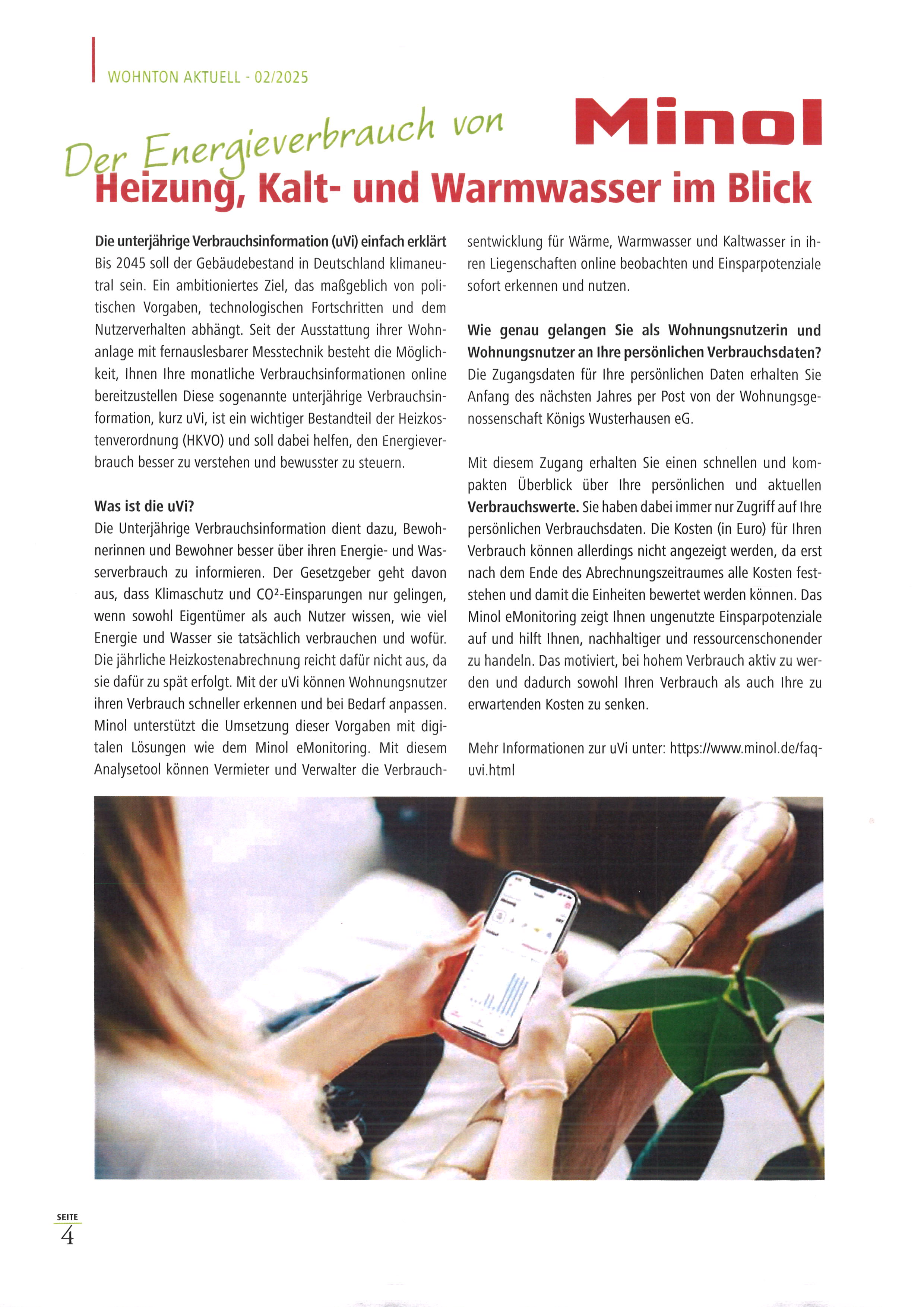 20260408075823 00001