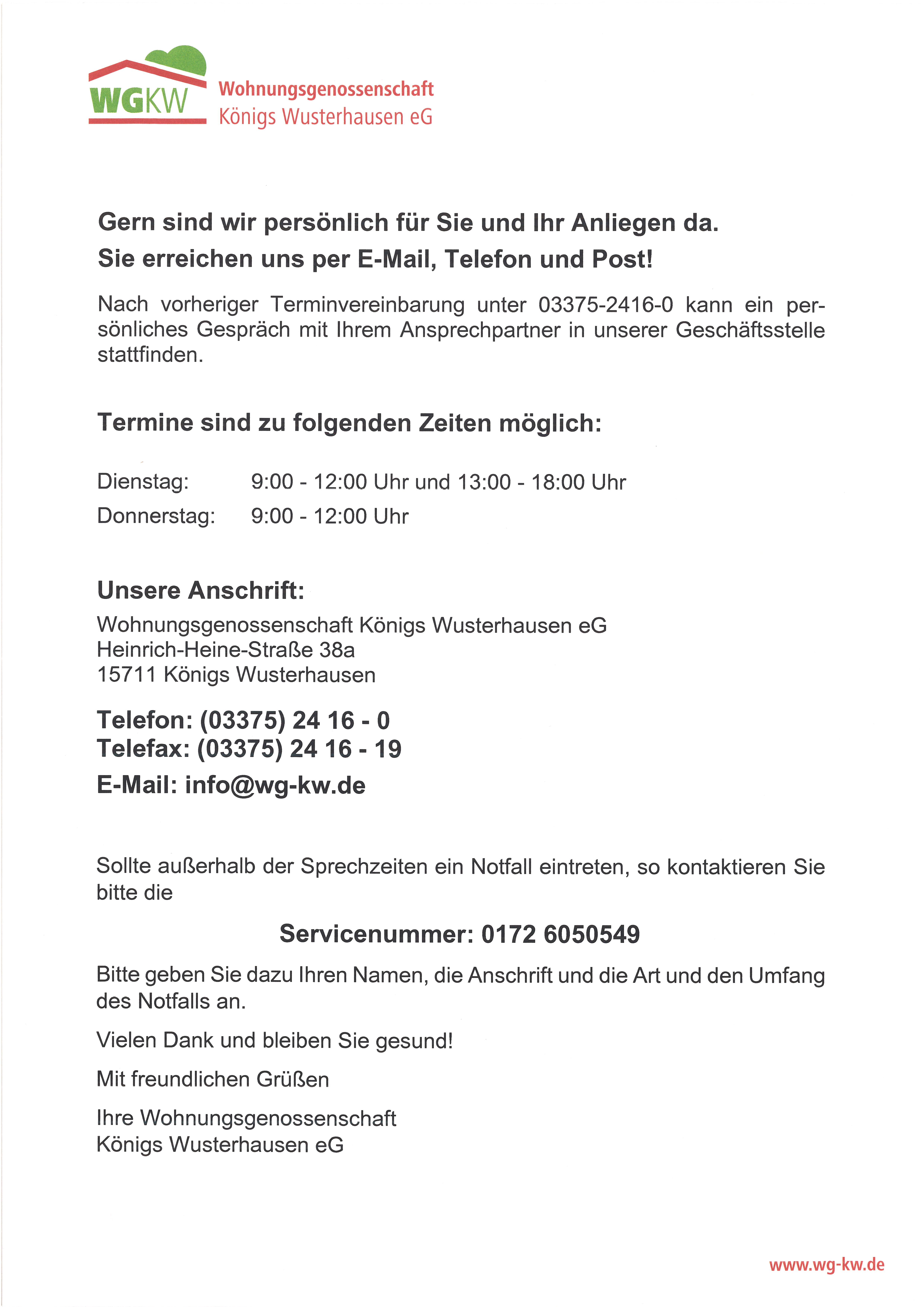 Aushang_Termin_Sprechzeiten.jpg