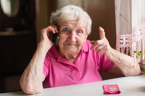 Oma