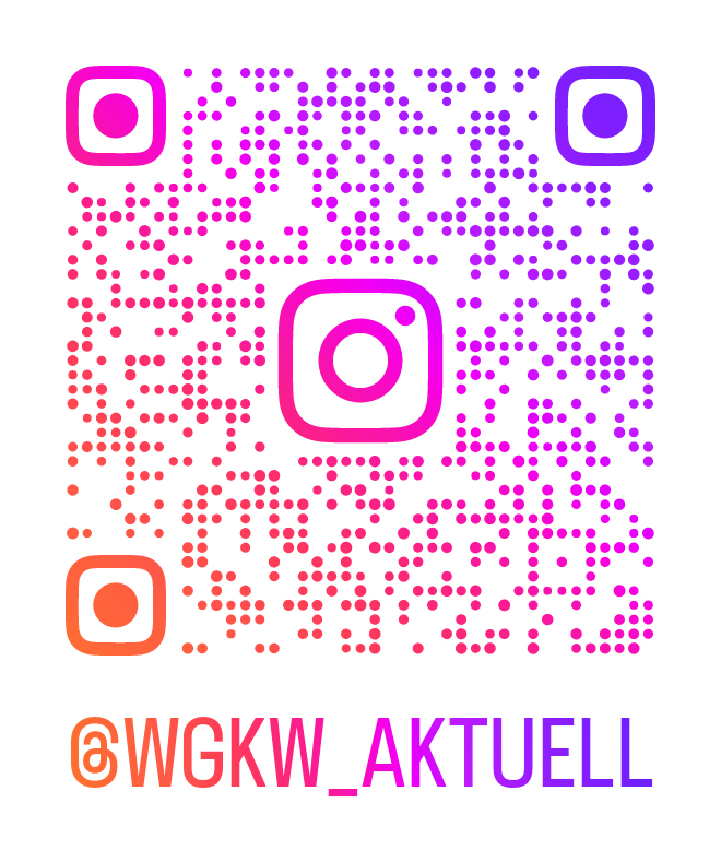 QR-Code_insta.jpg