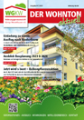 WGKW WohntonAktuell