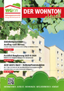WGKW WohntonAktuell Ausgabe01 19 BildWebsite