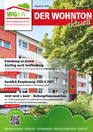 WGKW WohntonAktuell Ausgabe01 19 BildWebsite