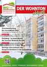 WGKW WohntonAktuell Ausgabe01 19 BildWebsite