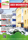 WGKW WohntonAktuell Ausgabe01 19 BildWebsite