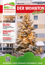 WGKW WohntonAktuell Ausgabe01 19 BildWebsite