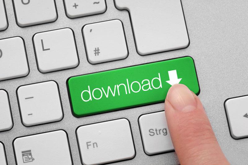 Download Wohnungsgenossenschaft Königs Wusterhausen eG – Neuigkeiten Übersicht