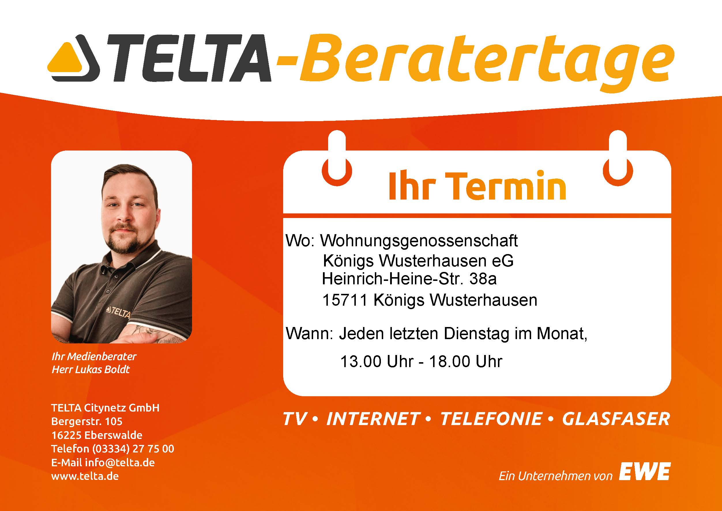 druck_hausaushang_medienberater_2405-04-24%201 Wohnungsgenossenschaft Königs Wusterhausen eG – Neuigkeiten Übersicht