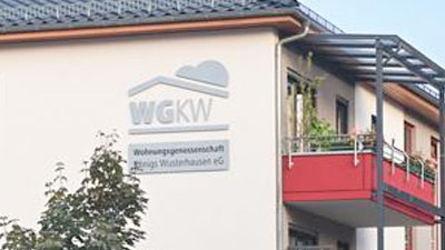 Datenschutzerklärung