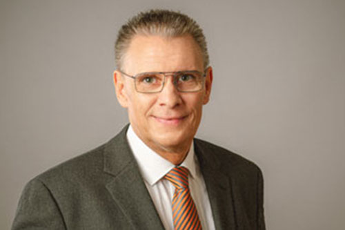 Vorstellung