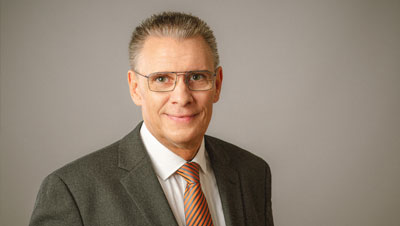 Ralf Kneller