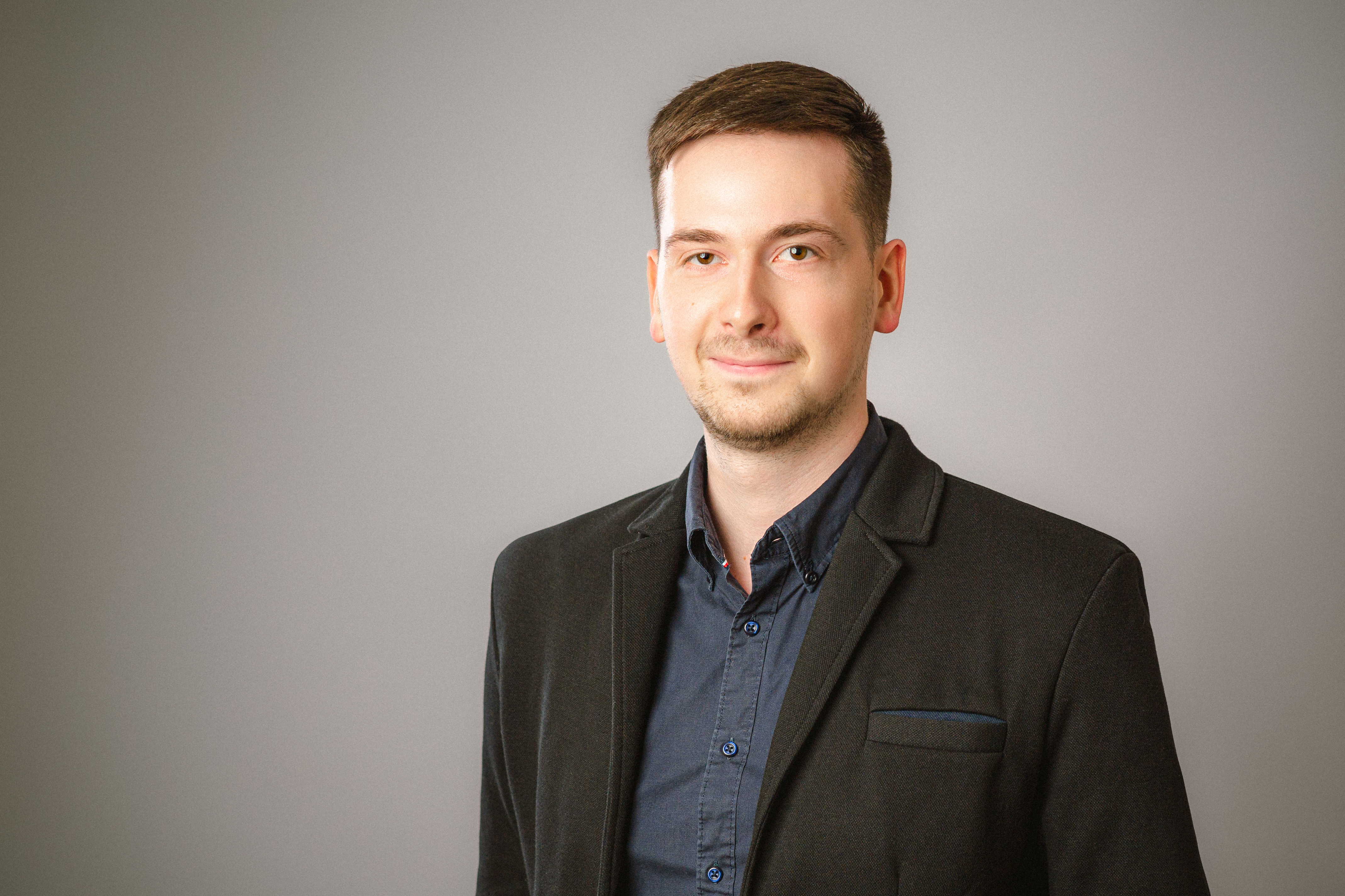 Luis%20Kühner Wohnungsgenossenschaft Königs Wusterhausen eG Luis Kühner