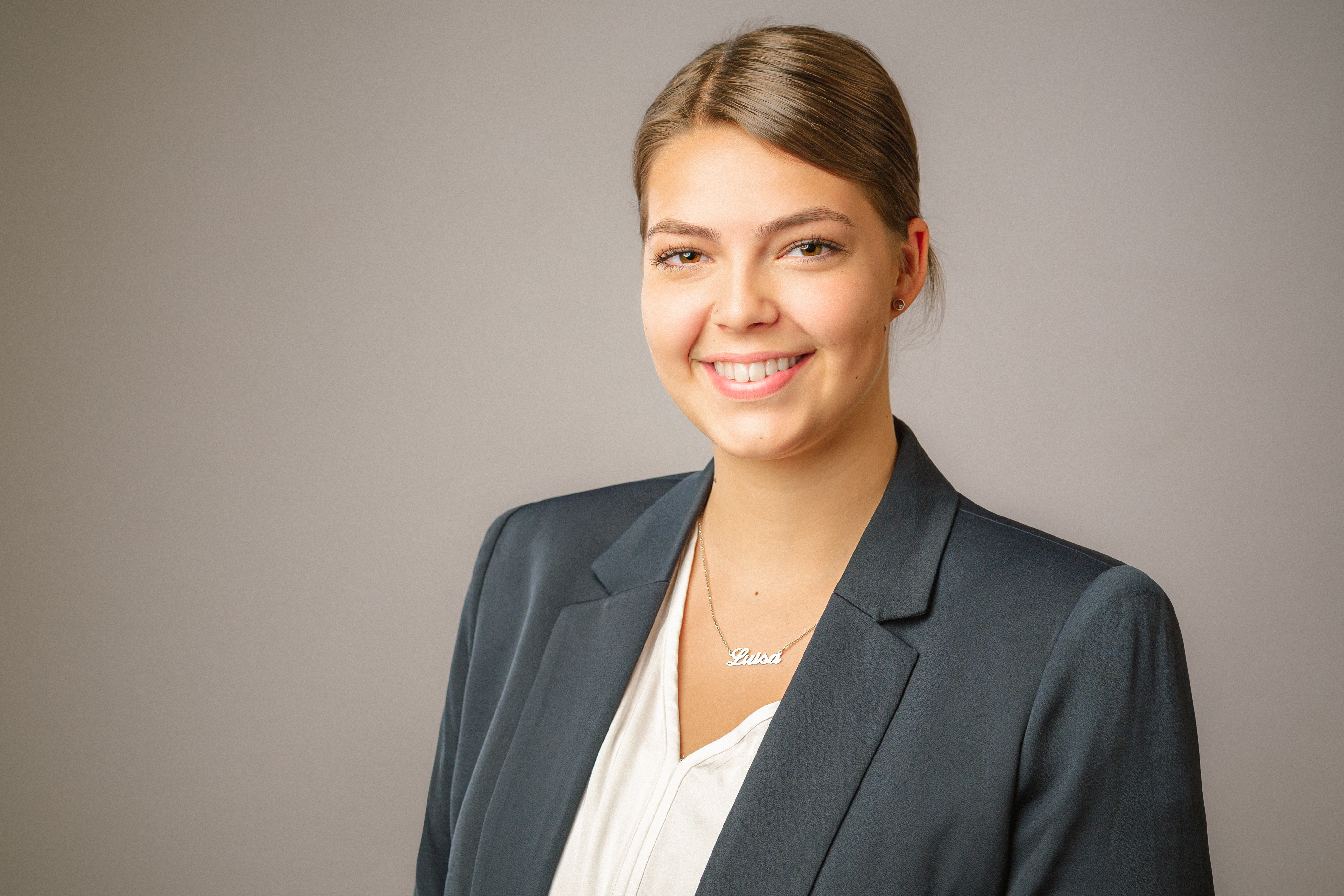 Luisa%20Küchler Wohnungsgenossenschaft Königs Wusterhausen eG Luisa Küchler