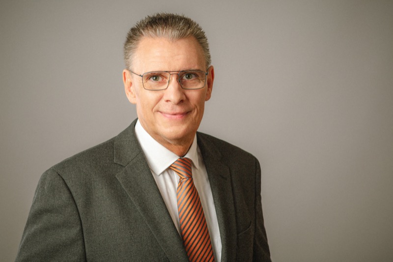 Ralf%20Kneller Wohnungsgenossenschaft Königs Wusterhausen eG Ralf Kneller