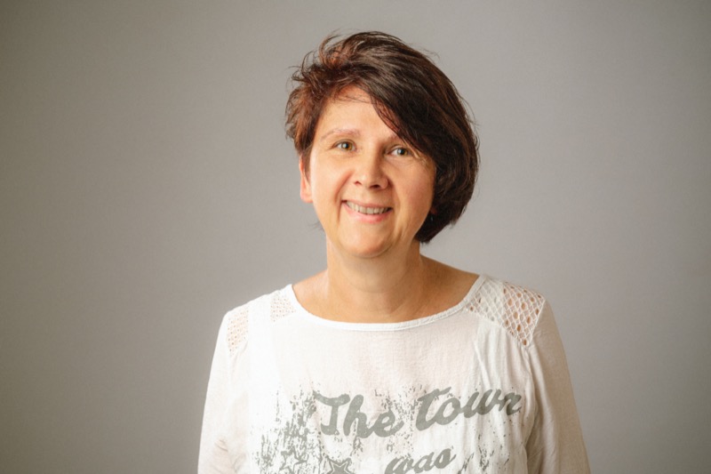 Renate%20Chilla Wohnungsgenossenschaft Königs Wusterhausen eG Renate Chilla