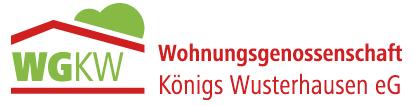 Wohnungsgenossenschaft Königs Wusterhausen eG 
